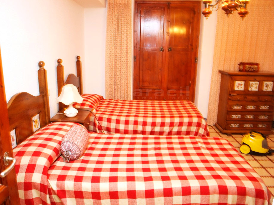 Masia-bonita-y-grande-en-venta-en-Alcoy-Jijona-31