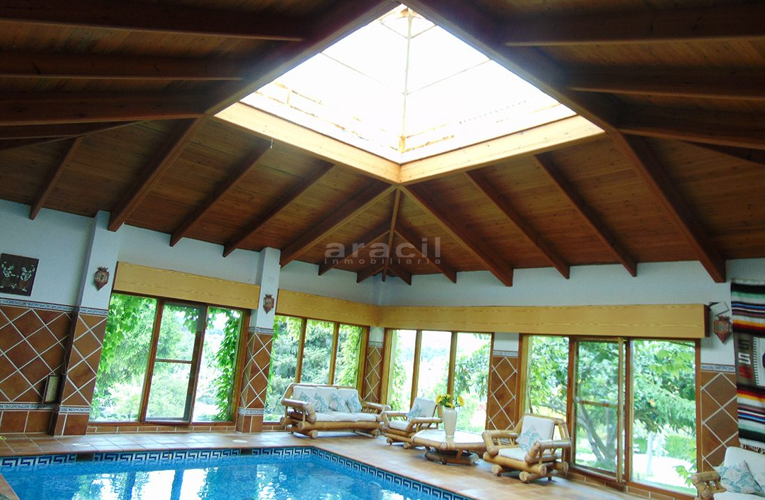 Masia-de-recreo-en-venta-en-Alicante-Sierra-Mariola-1