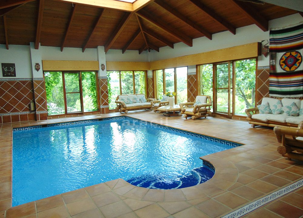 Masia-de-recreo-en-venta-en-Alicante-Sierra-Mariola-10