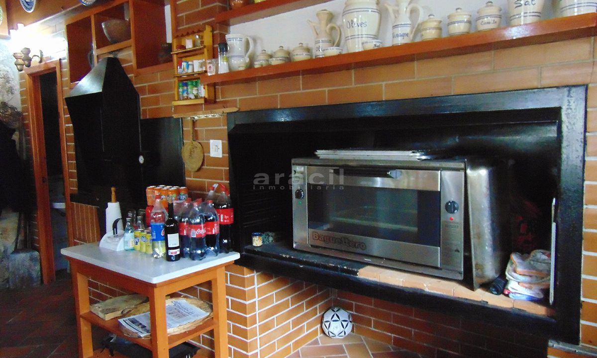 Masia-de-recreo-en-venta-en-Alicante-Sierra-Mariola-2