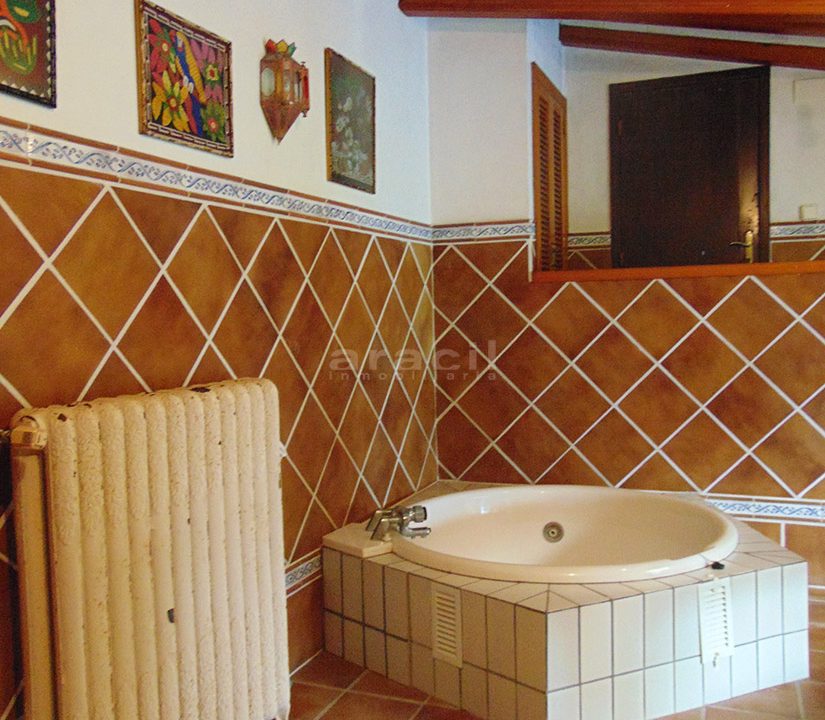 Masia-de-recreo-en-venta-en-Alicante-Sierra-Mariola-3