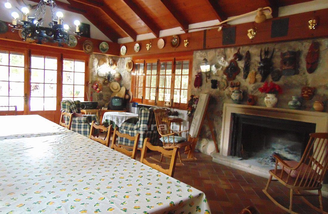 Masia-de-recreo-en-venta-en-Alicante-Sierra-Mariola-4
