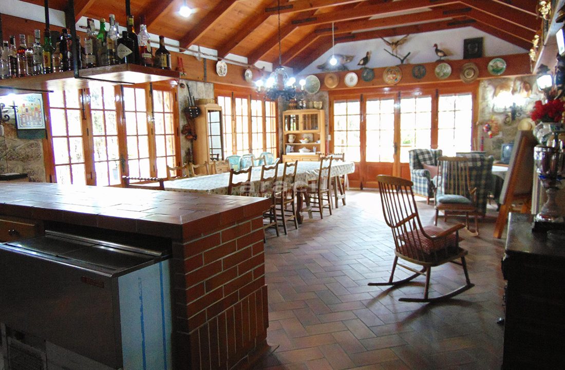 Masia-de-recreo-en-venta-en-Alicante-Sierra-Mariola-5