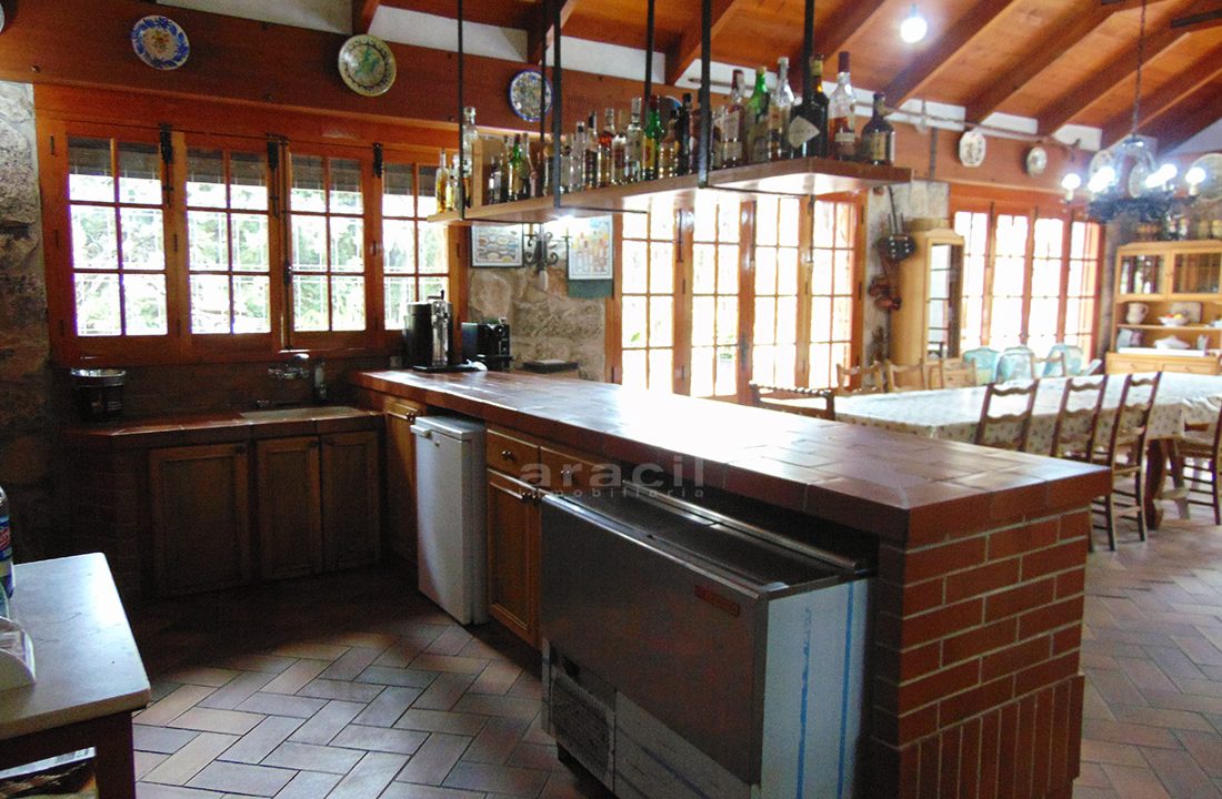 Masia-de-recreo-en-venta-en-Alicante-Sierra-Mariola-6