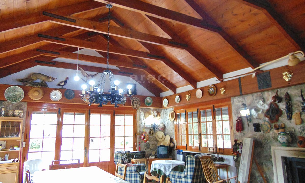 Masia-de-recreo-en-venta-en-Alicante-Sierra-Mariola-9