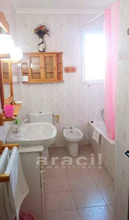 Masia en venta en la Fuente Roja 33