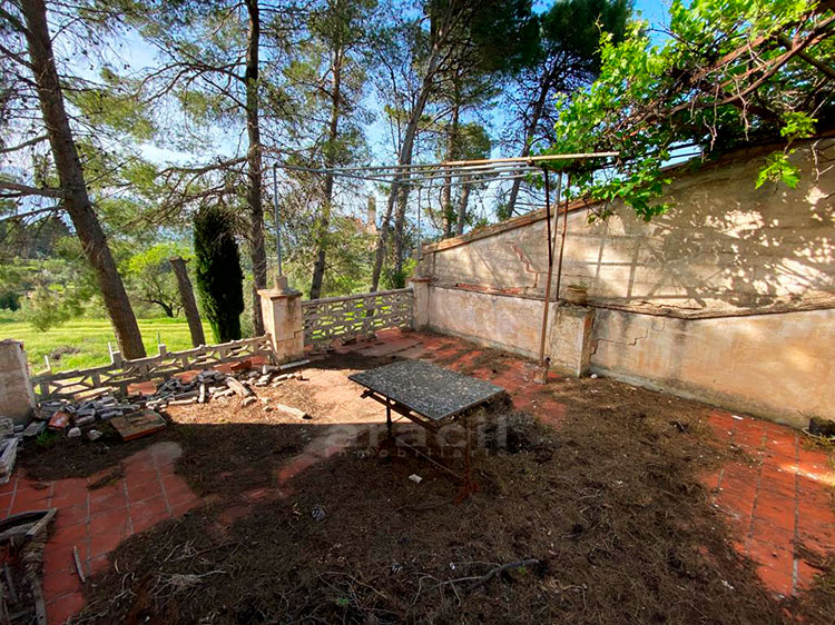 Masia-para-reformar-a-la-venta-en-Cocentaina-Alicante-1