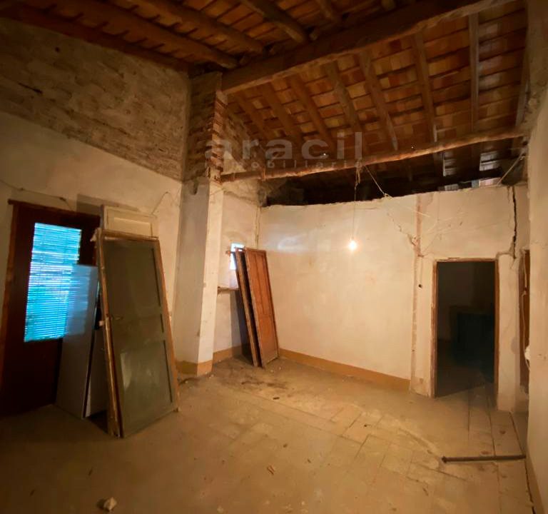 Masia-para-reformar-a-la-venta-en-Cocentaina-Alicante-10