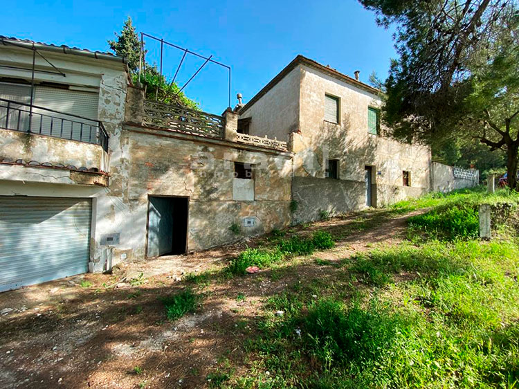 Masia-para-reformar-a-la-venta-en-Cocentaina-Alicante-2