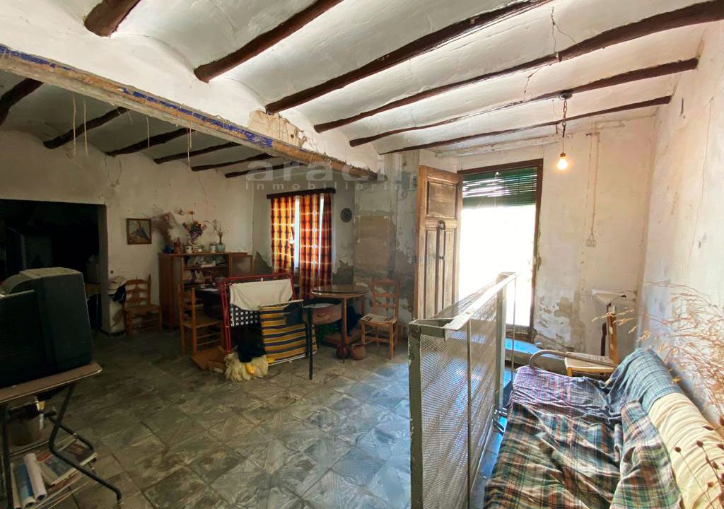 Masia-para-reformar-a-la-venta-en-Cocentaina-Alicante-3