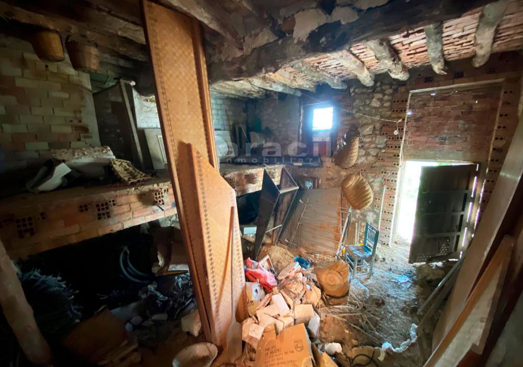 Masia-para-reformar-a-la-venta-en-Cocentaina-Alicante-4