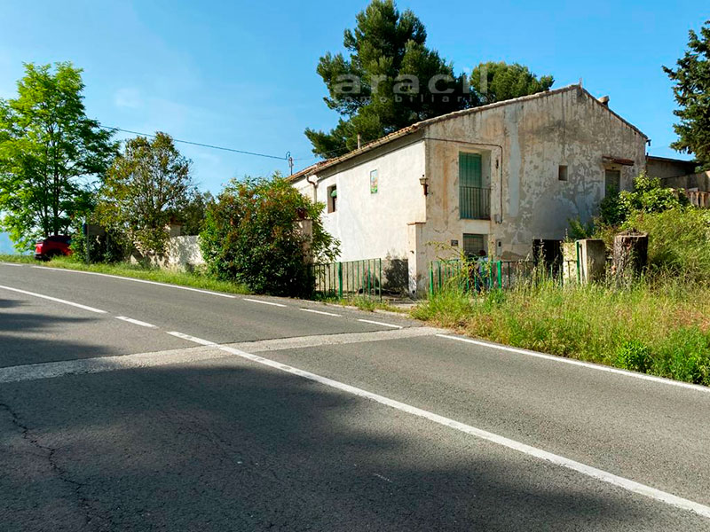 Masia-para-reformar-a-la-venta-en-Cocentaina-Alicante-5