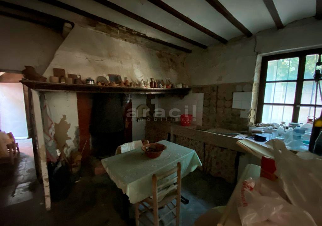 Masia-para-reformar-a-la-venta-en-Cocentaina-Alicante-6