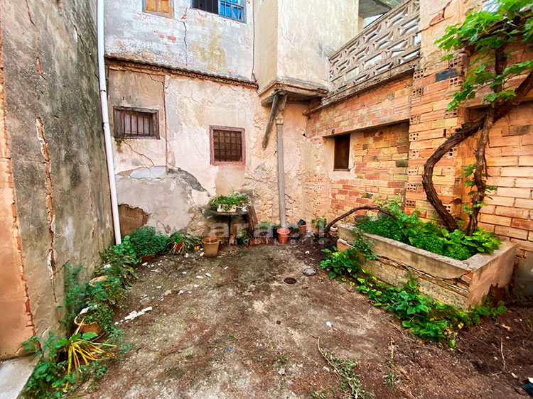 Masia-para-reformar-a-la-venta-en-Cocentaina-Alicante-7