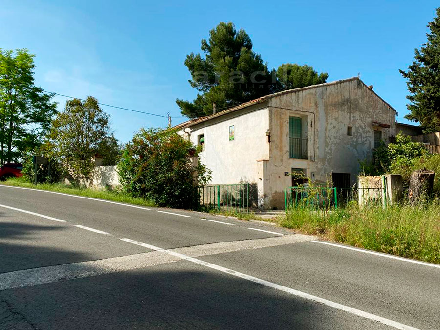 Masia-para-reformar-a-la-venta-en-Cocentaina-Alicante-8