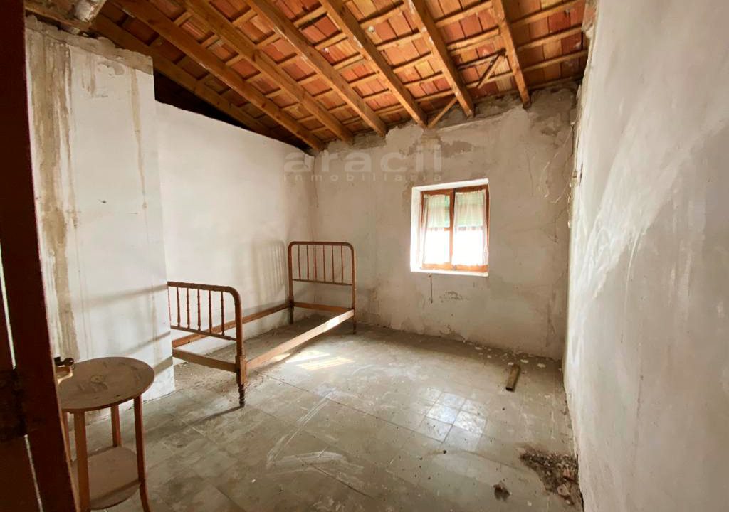 Masia-para-reformar-a-la-venta-en-Cocentaina-Alicante-9