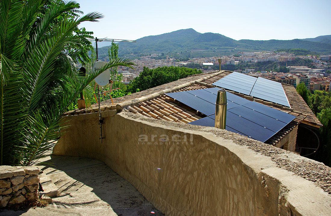 Masia-preciosa-de-en-sueno-a-la-venta-en-Alcoy-55