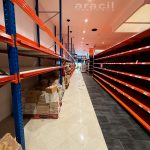 Nave comercial en venta en Alcoy Cocentaina