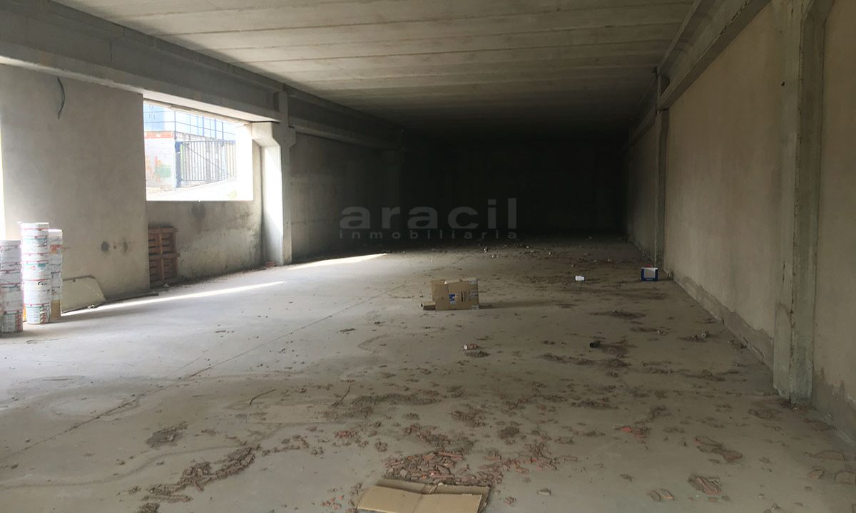 Nave-espaciosa-a-la-venta-en-Alcoy-6