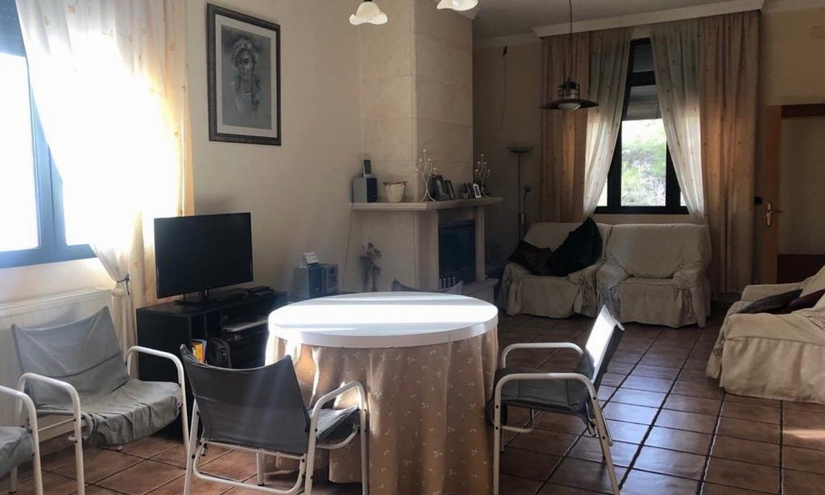 PHOTO-2020-02-05-11-00-16_8