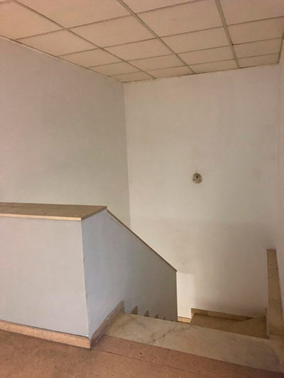 PHOTO-2021-01-04-11-57-26_10ligera