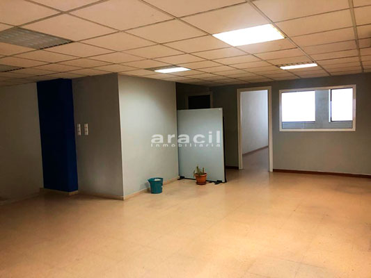 PHOTO-2021-01-04-11-57-26_11ligera