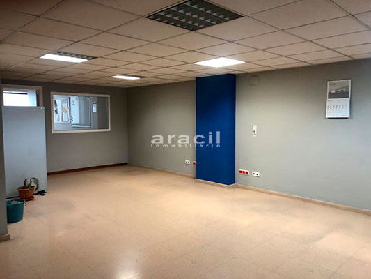 PHOTO-2021-01-04-11-57-26_12ligera