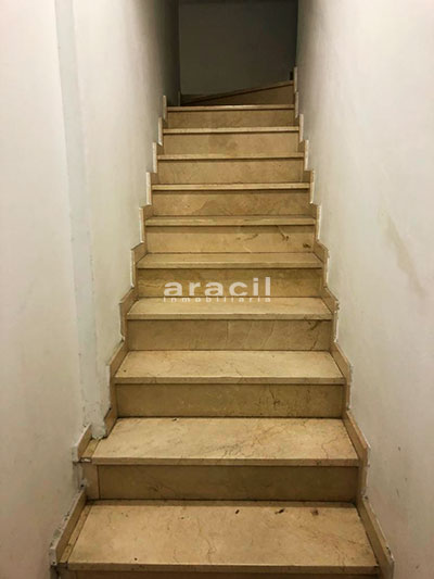 PHOTO-2021-01-04-11-57-26_1ligera