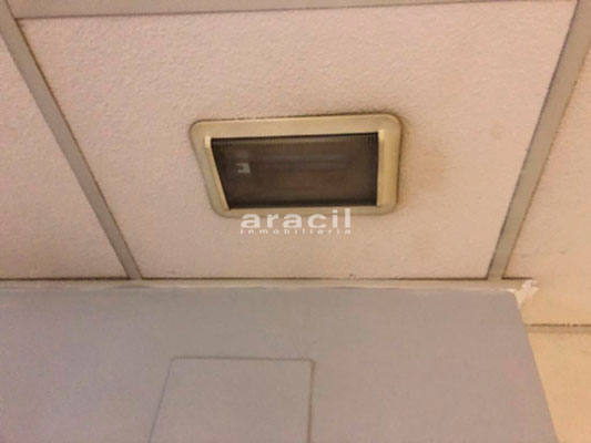 PHOTO-2021-01-04-11-57-26_2ligera