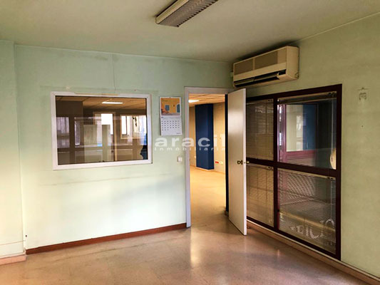 PHOTO-2021-01-04-11-57-26_3ligera