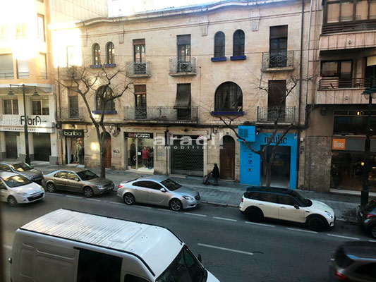 PHOTO-2021-01-04-11-57-26_4ligera