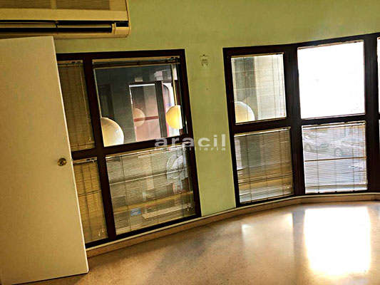 PHOTO-2021-01-04-11-57-26_6ligera