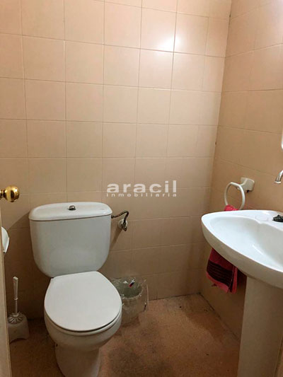 PHOTO-2021-01-04-11-57-26_7ligera