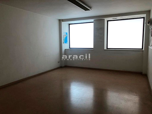 PHOTO-2021-01-04-11-57-26_9ligera