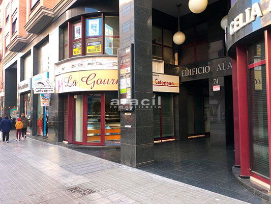 PHOTO-2021-01-04-11-57-26ligera