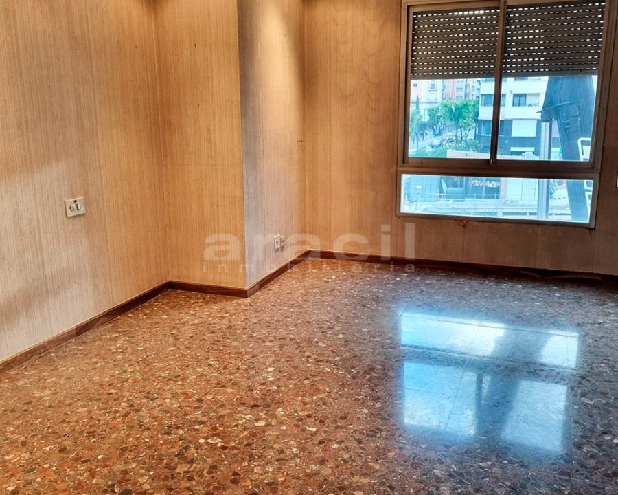 Piso-a-la-venta-en-Ensanche-Alcoy-17