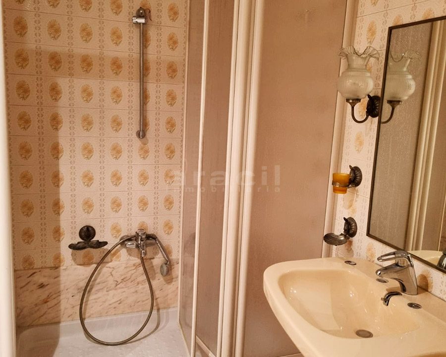 Piso-a-la-venta-en-Ensanche-Alcoy-22