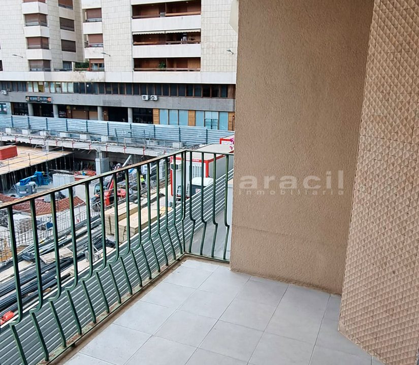 Piso-a-la-venta-en-Ensanche-Alcoy-4