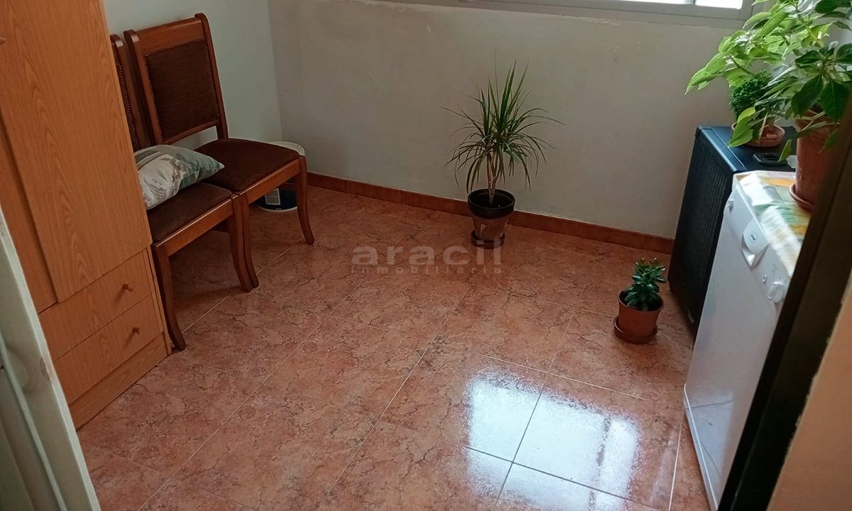 Piso-bonito-a-la-venta-en-Santa-Rosa-2