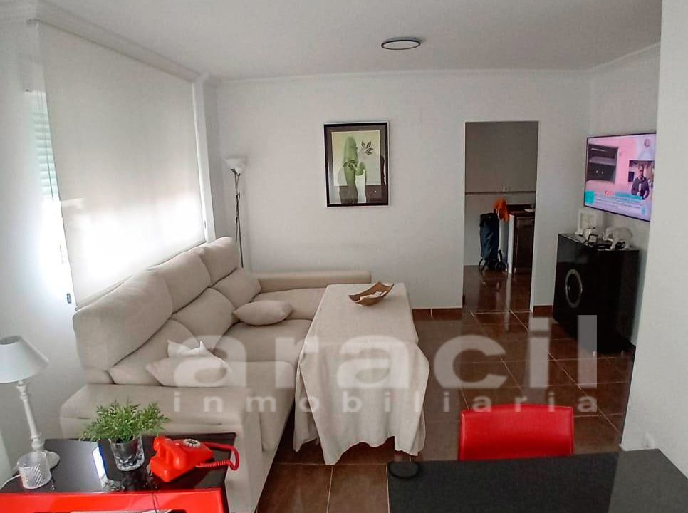 Piso-con-buenas-vistas-a-la-venta-10