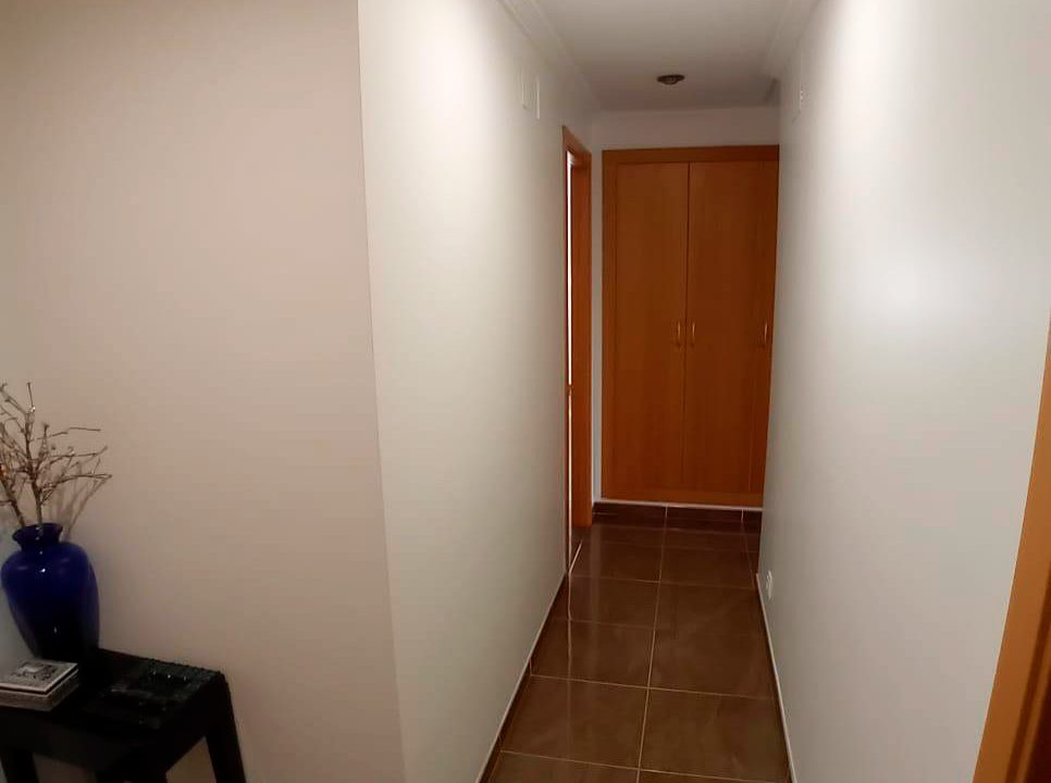 Piso-con-buenas-vistas-a-la-venta-15