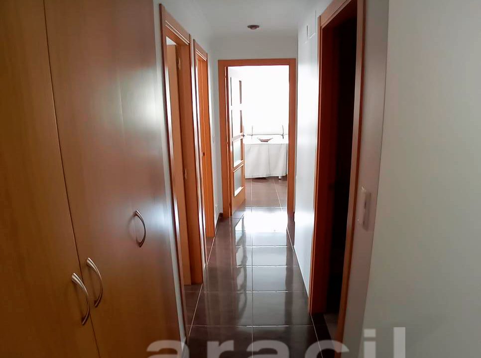 Piso-con-buenas-vistas-a-la-venta-16