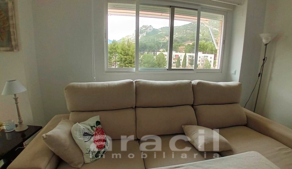 Piso-con-buenas-vistas-a-la-venta-17