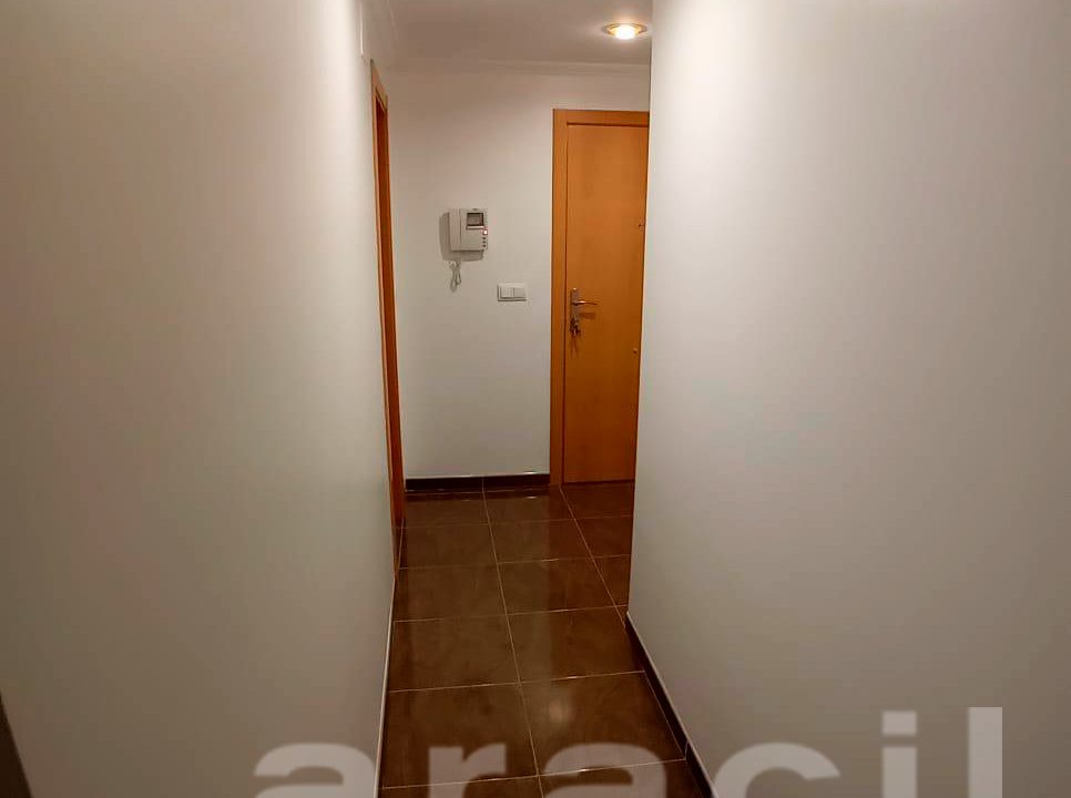 Piso-con-buenas-vistas-a-la-venta-18