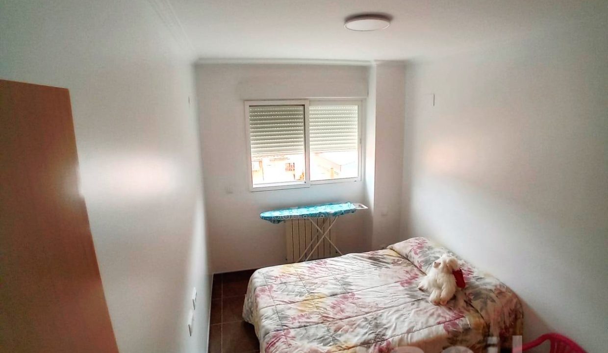 Piso-con-buenas-vistas-a-la-venta-4