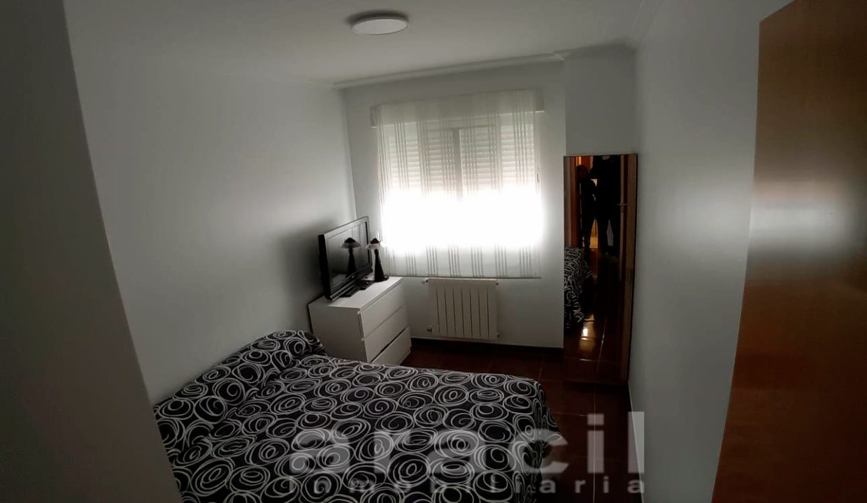 Piso-con-buenas-vistas-a-la-venta-5