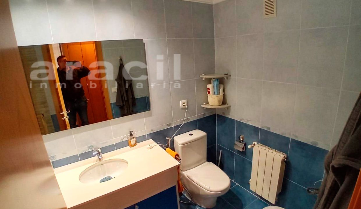 Piso-con-buenas-vistas-a-la-venta-6