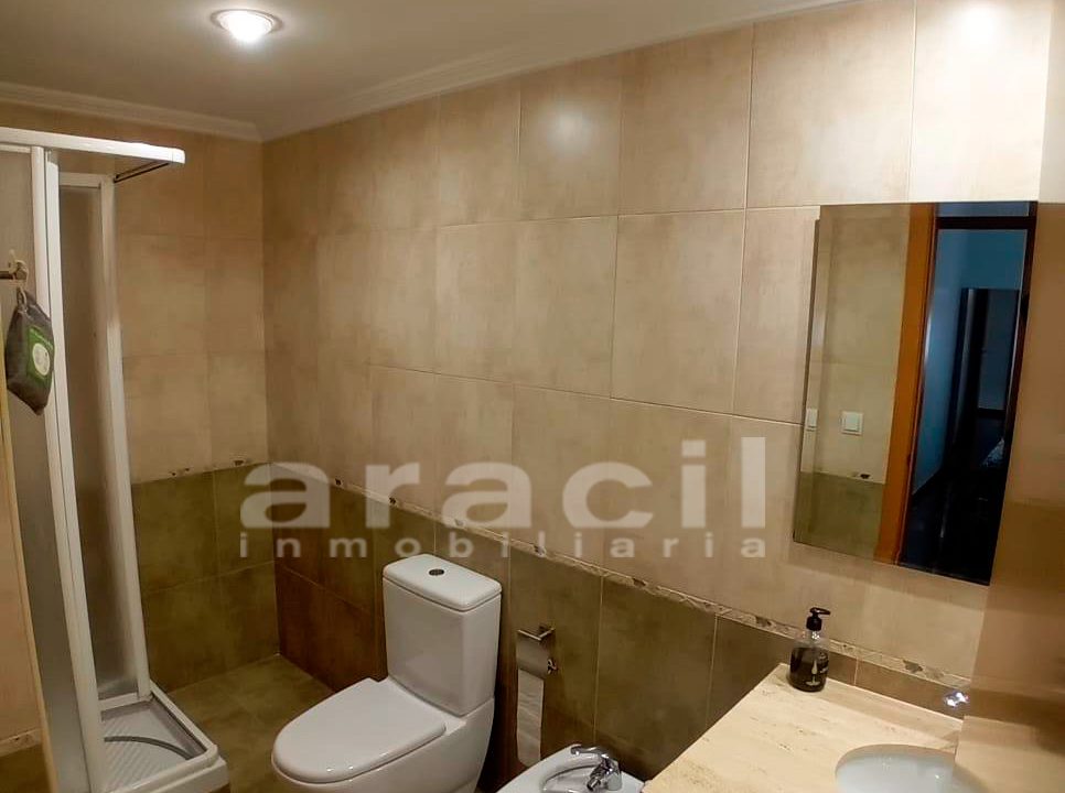 Piso-con-buenas-vistas-a-la-venta-7