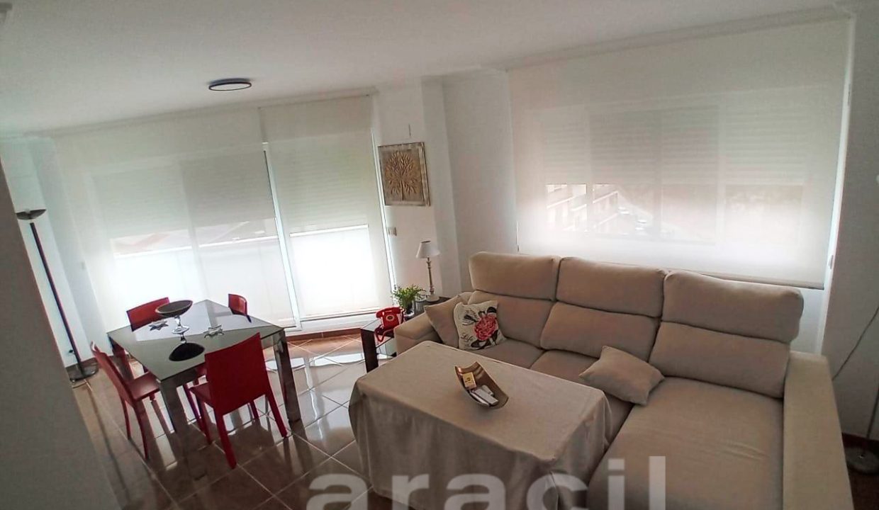 Piso-con-buenas-vistas-a-la-venta-8