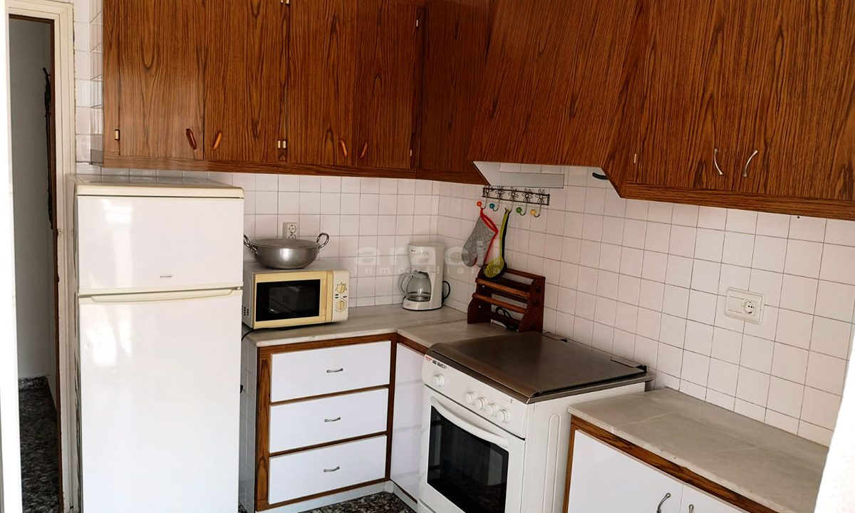 Piso-espacioso-en-venta-en-Santa-Rosa-1